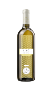 Bodega de Moya - Tibo