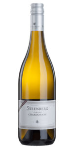 Steenberg HMS Sphynx Chardonnay - UITVERKOCHT
