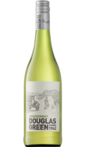 Douglas Green Chardonnay