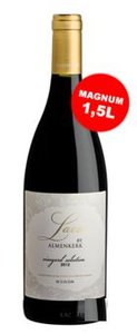Almenkerk Lace Red Vineyard Selection - MAGNUM