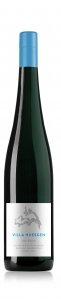Villa Huesgen Alte Reben Riesling