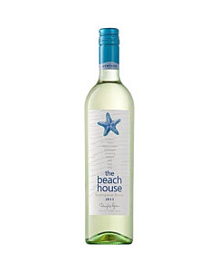 Douglas Green The Beachhouse | Sauvignon Blanc