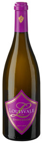 Louisvale - Chardonnay