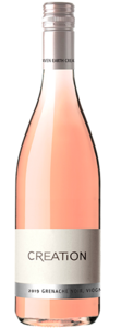 Creation Rosé