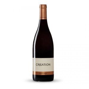 Creation Pinot Noir