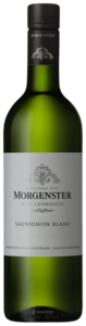 Morgenster Sauvignon Blanc