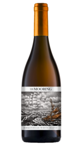 The Mooring - Sauvignon Blanc