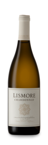 Lismore Chardonnay
