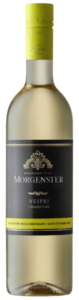 Morgenster Vermentino