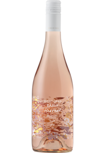 Montgras AURA - Rosé (voorheen Early Harvest)