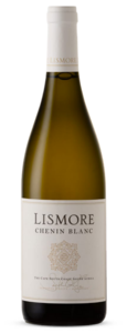 Lismore | Chenin Blanc