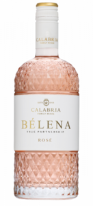 Calabria -  Bélena | Rosé