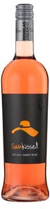 Douglas Green Sun Kissed | ROSÉ (zoete rosé wijn)