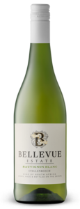 Bellevue | Sauvignon Blanc